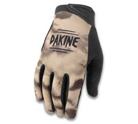 Dakine Syncline Gloves Ashcroft Camo