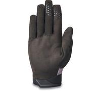 MTB Gloves Dakine SYNCLINE GLOVE (BLACK)
