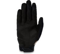 Dakine Syncline Gloves L Castlerock