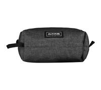Dakine T3-r Pencil Case