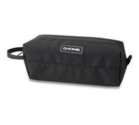 Dakine T3-r Pencil Case