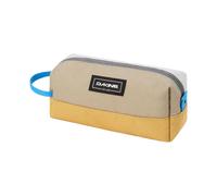 Dakine T3-r Pencil Case