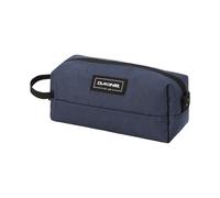 Dakine T3-r Pencil Case