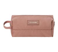 Dakine T3-r Pencil Case