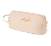 Dakine T3-r Pencil Case