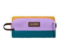 Dakine - Accessory Case size One Size, purple