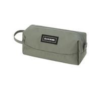 Dakine T3-r Pencil Case