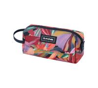 Dakine T3-r Pencil Case