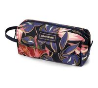 Dakine T3-r Pencil Case
