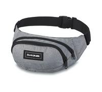 Dakine T3-r Waist Bag