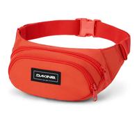 Dakine T3-r Waist Bag