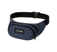 Dakine T3-r Waist Bag