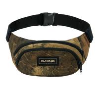 Dakine T3-r Waist Bag