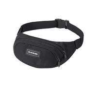 Dakine T3-r Waist Bag