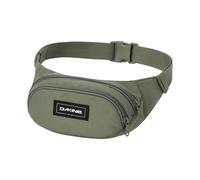 Dakine T3-r Waist Bag
