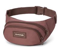 Dakine T3-r Waist Bag