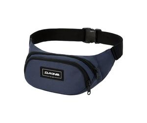 Dakine T3-r Waist Bag