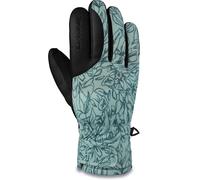 Dakine Tahoe Glove Green M