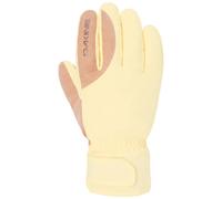 Dakine Tahoe Gloves