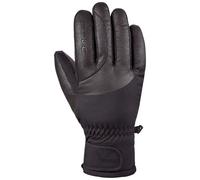 Dakine Tahoe Gloves