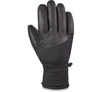 Dakine Tahoe Gloves Black Medium
