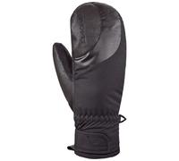 Dakine Tahoe Mittens