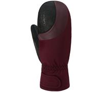 Dakine Tahoe Mittens