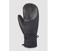 Dakine Tahoe Mittens black L