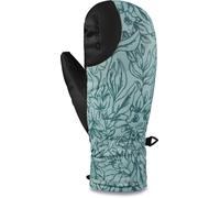Dakine Tahoe Women's Snowboard & Ski Mitts