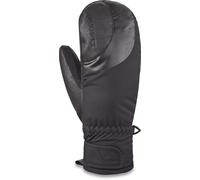 Dakine Tahoe Women's Snowboard & Ski Mitts
