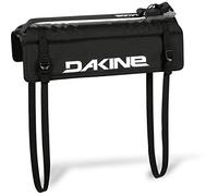 Dakine Tailgate Surf Pad - Black, One Size
