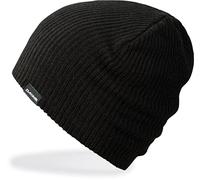 Dakine Tall Boy Beanie - Black
