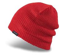 Dakine Tall BOY Hat, Molten Lava, OS
