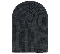 Dakine Tall Boy T2 Beanie