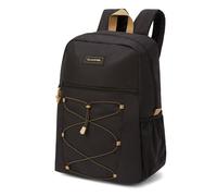 Dakine Tardy Slip 25L Daypack 43 cm Laptop compartment black