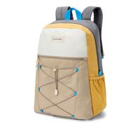 Dakine Tardy Slip 25L Daypack 43 cm Laptop compartment multicolored