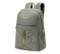 Dakine Tardy Slip 25L Daypack 43 cm Laptop compartment olive