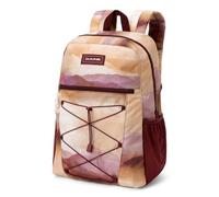 Dakine Tardy Slip 25L Daypack 43 cm Laptop compartment white
