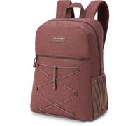 Dakine Tardy Slip 25l T3-r Poly Slub Non Recycled Backpack
