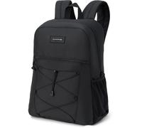 DAKINE TARDY SLIP BACKPACK 25L, black, standard size, Tardy Slip Backpack 25L