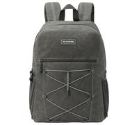 Dakine TARDY SLIP BACKPACK 25L, Chimera/White, 25L, Tardy Slip Backpack 25l