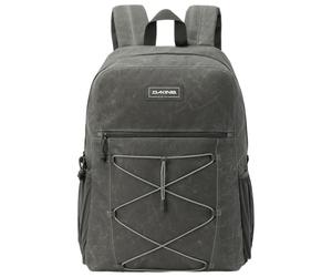 Dakine TARDY SLIP BACKPACK 25L, Chimera/White, 25L, Tardy Slip Backpack 25l