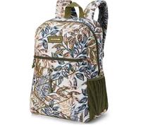 DAKINE TARDY SLIP BACKPACK 25L, Oase, standard size, Tardy Slip Backpack 25L