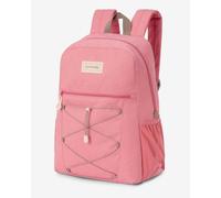 Dakine Tardy Slip Backpack 25L Pink Backpack
