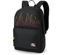 DAKINE Team 365 Backpack 21 L Erin Brooks