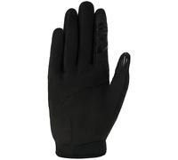 Dakine Team Cross-x 2.0 Gloves L Aggy Black Noise