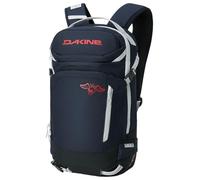 Dakine TEAM HELI PRO BACKPACK 20L KAI JONES - JONES NIGHT SKY