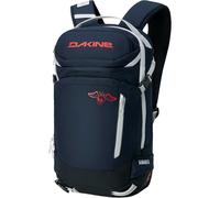 Dakine TEAM HELI PRO BACKPACK 20L KAI JONES - JONES NIGHT SKY