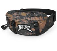 Dakine Team HOT Laps HIP Pack 1L Graham Agassiz Backpack