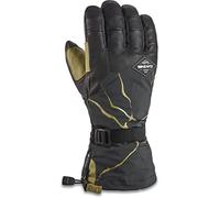 Dakine Team Phoenix Gore-TEX Glove - Sammy Carlson - Small